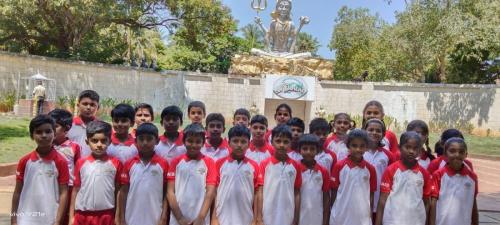 AAA Athisayam field trip 2024 (7)