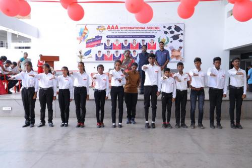 AAA School Parliament 24-25 (21)