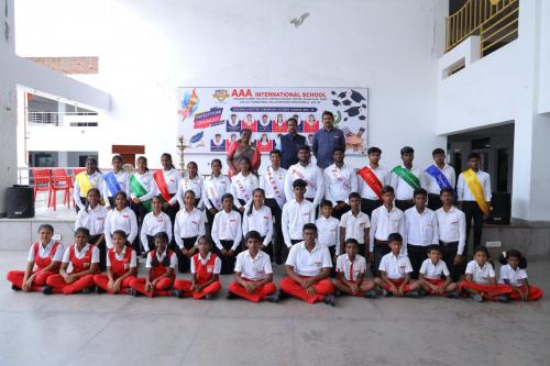 AAA School Parliament 24-25 (22)