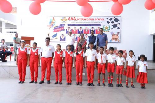 AAA School Parliament 24-25 (24)