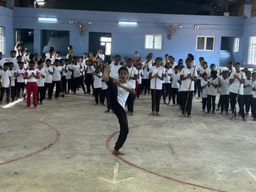 AAA Silambam event 2024 (1)