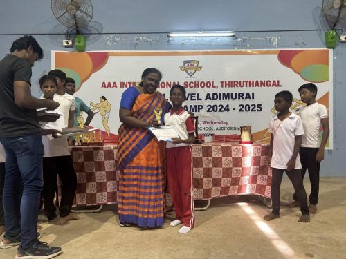 AAA Silambam event 2024 (10)