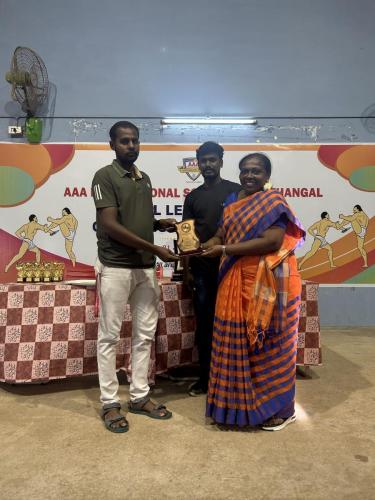 AAA Silambam event 2024 (11)