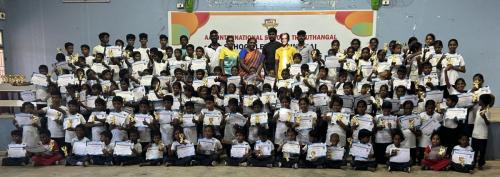 AAA Silambam event 2024 (12)