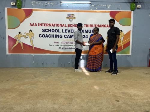 AAA Silambam event 2024 (14)