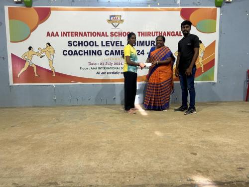 AAA Silambam event 2024 (15)