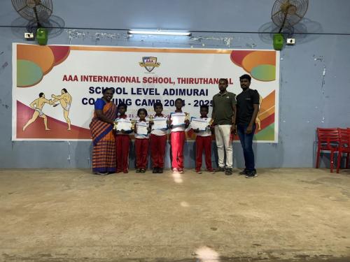 AAA Silambam event 2024 (16)