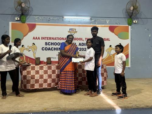 AAA Silambam event 2024 (3)