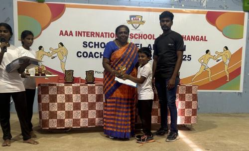 AAA Silambam event 2024 (4)