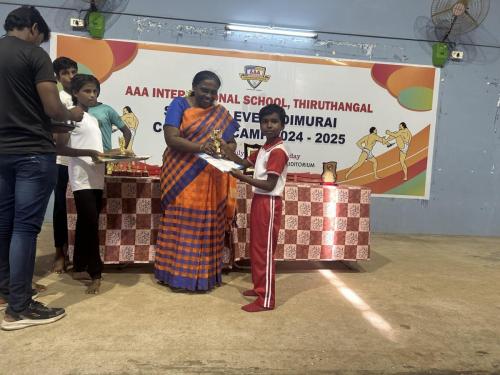 AAA Silambam event 2024 (5)