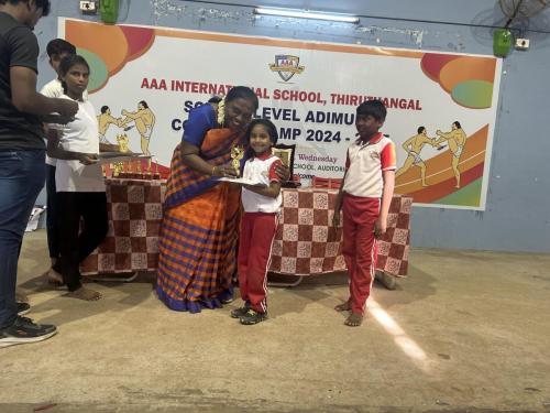 AAA Silambam event 2024 (6)