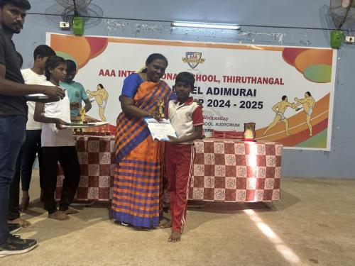 AAA Silambam event 2024 (7)