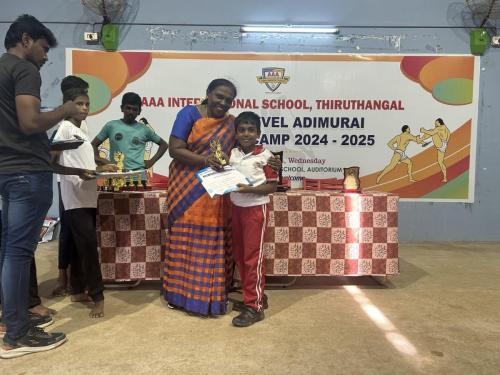 AAA Silambam event 2024 (8)