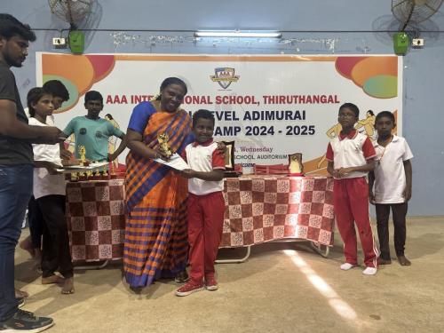 AAA Silambam event 2024 (9)