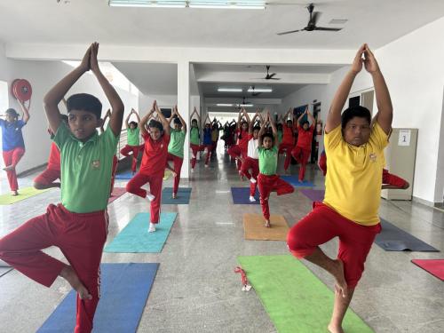 AAA yoga day 2024 (17)