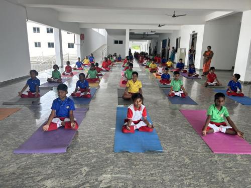 AAA yoga day 2024 (19)