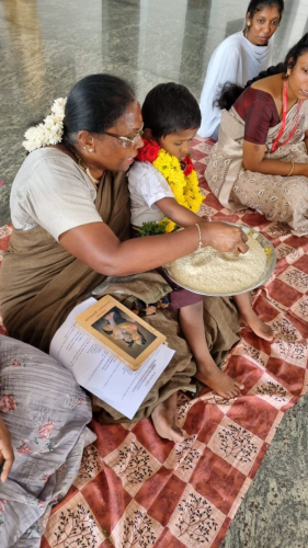 Ayudha Pooja-2024 (8)