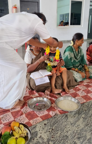 Ayudha Pooja-2024 (9)