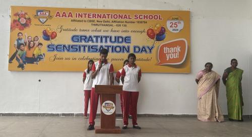 Gratitude Sensitisation Day (6)