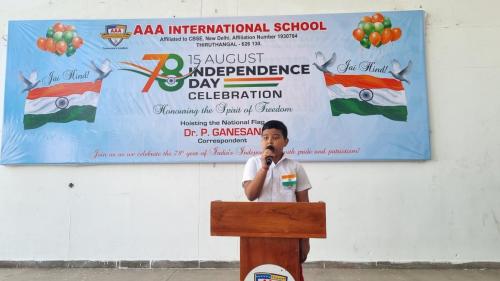 Independence Day (4)