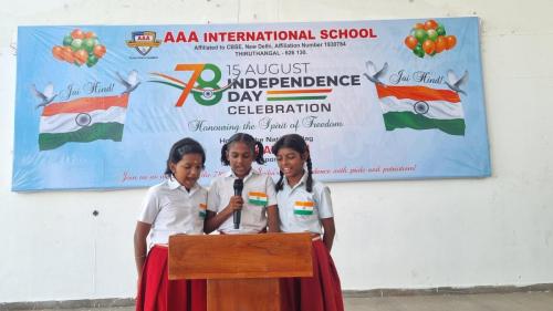 Independence Day (5)