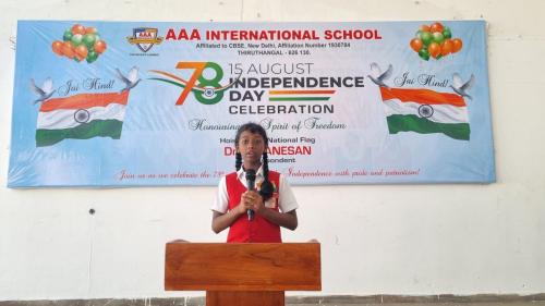 Independence Day (6)