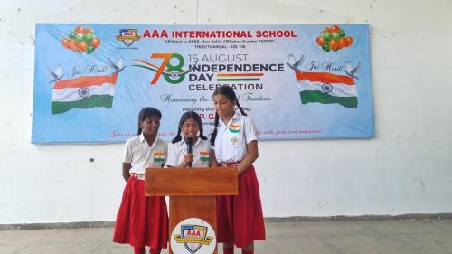 Independence Day (7)