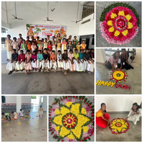 onam1